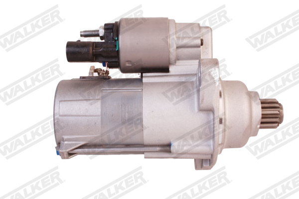 Walker Startmotor / Starter WST00615