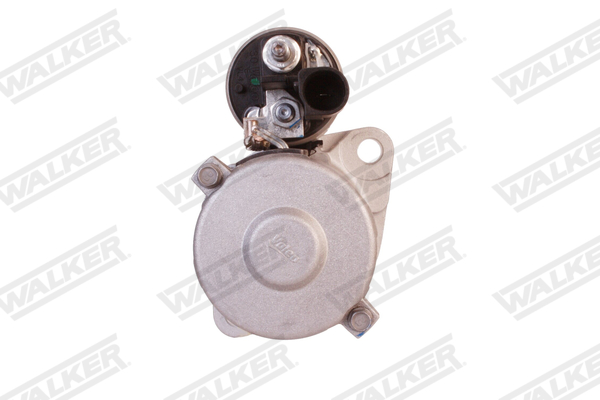Walker Startmotor / Starter WST00615