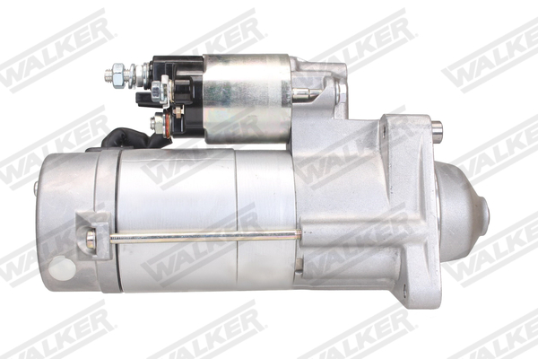Walker Startmotor / Starter WST00616
