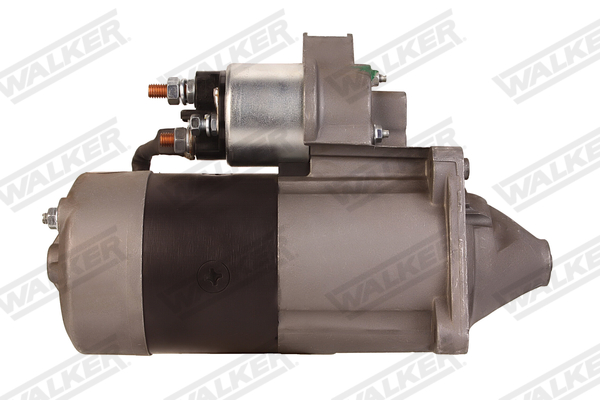 Walker Startmotor / Starter WST00618