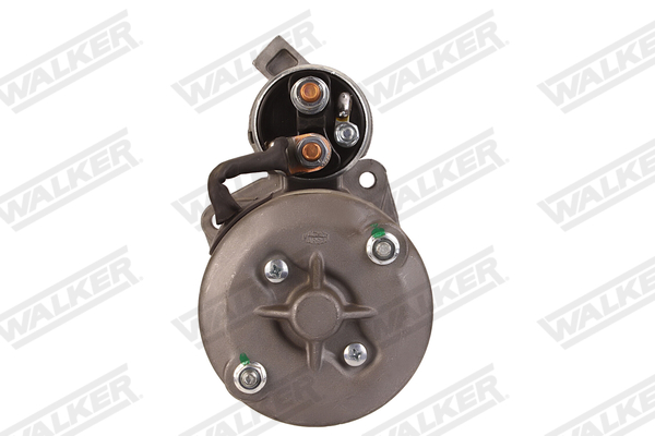 Walker Startmotor / Starter WST00618