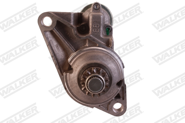 Walker Startmotor / Starter WST00619