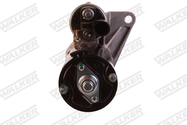 Walker Startmotor / Starter WST00619