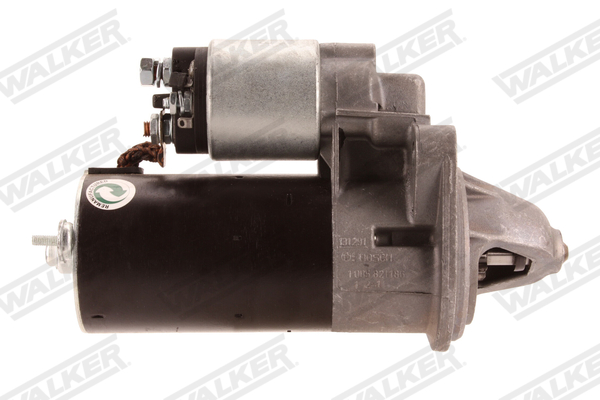 Walker Startmotor / Starter WST00620