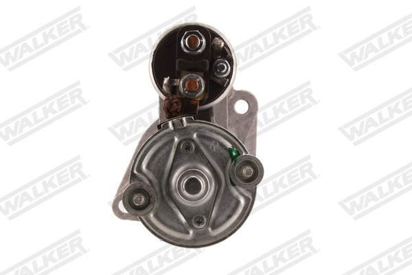 Walker Startmotor / Starter WST00620