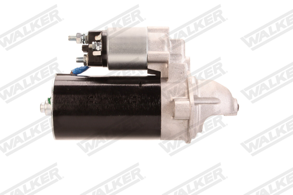 Walker Startmotor / Starter WST00621