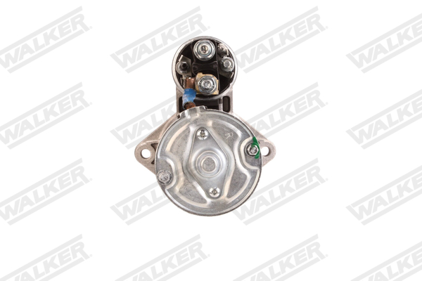 Walker Startmotor / Starter WST00621