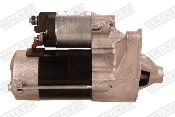 Walker Startmotor / Starter WST00622