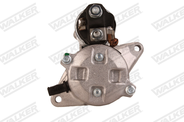 Walker Startmotor / Starter WST00622