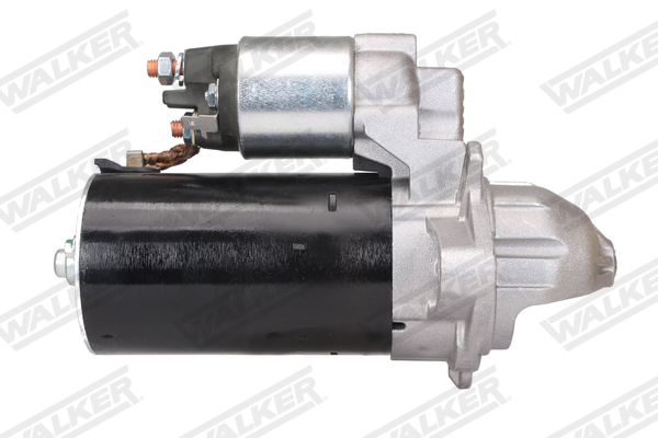 Walker Startmotor / Starter WST00623