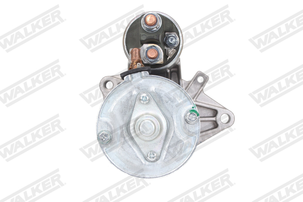 Walker Startmotor / Starter WST00623