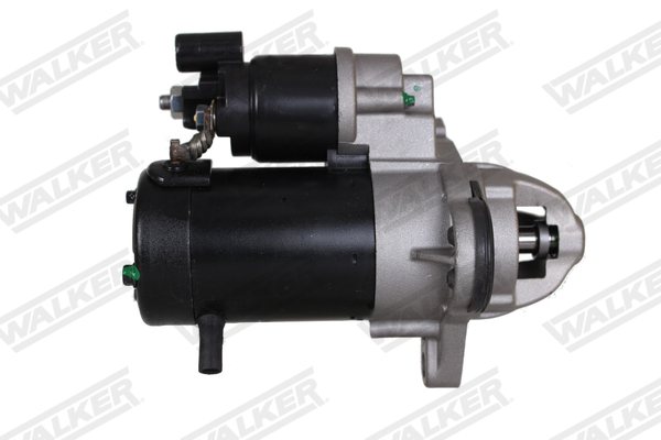 Walker Startmotor / Starter WST00624