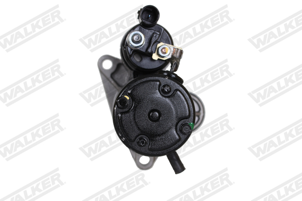 Walker Startmotor / Starter WST00624