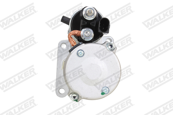 Walker Startmotor / Starter WST00625