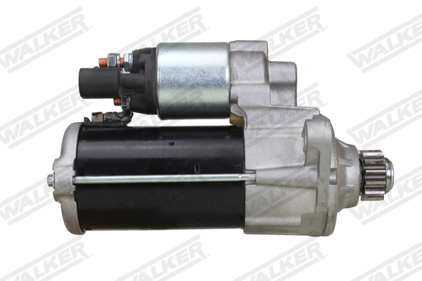 Walker Startmotor / Starter WST00626
