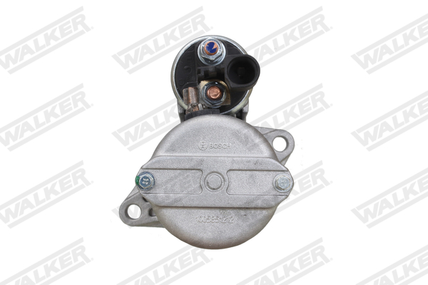Walker Startmotor / Starter WST00626