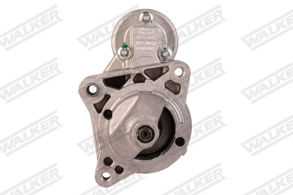 Startmotor / Starter Walker WST00627