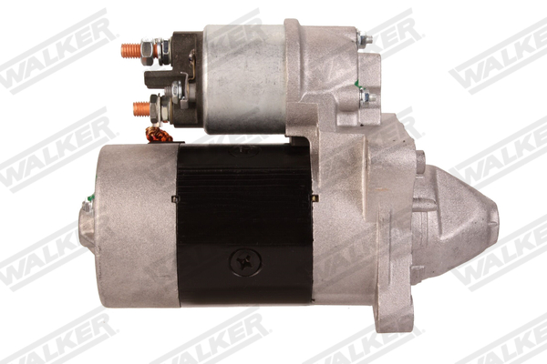 Walker Startmotor / Starter WST00627