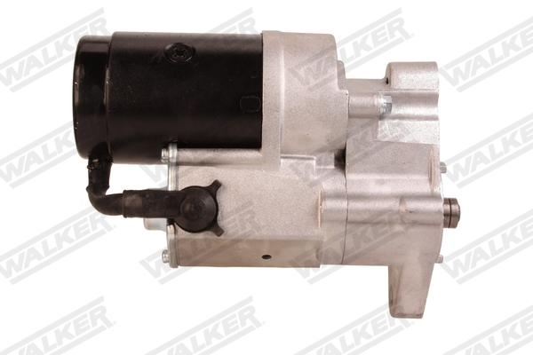 Walker Startmotor / Starter WST00628