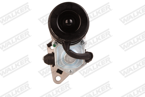 Walker Startmotor / Starter WST00628