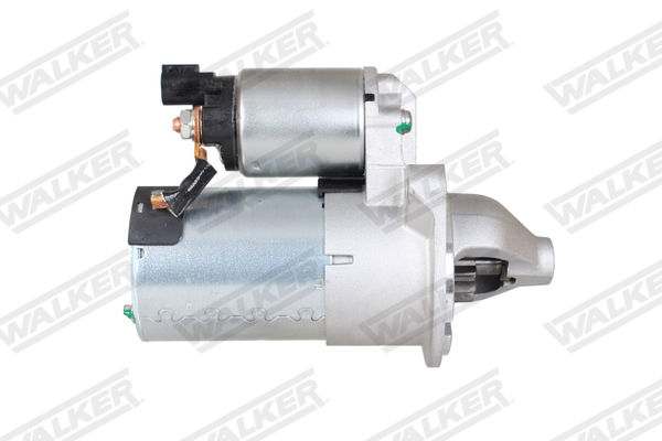 Walker Startmotor / Starter WST00629