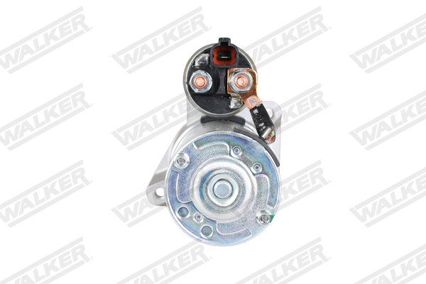 Walker Startmotor / Starter WST00629