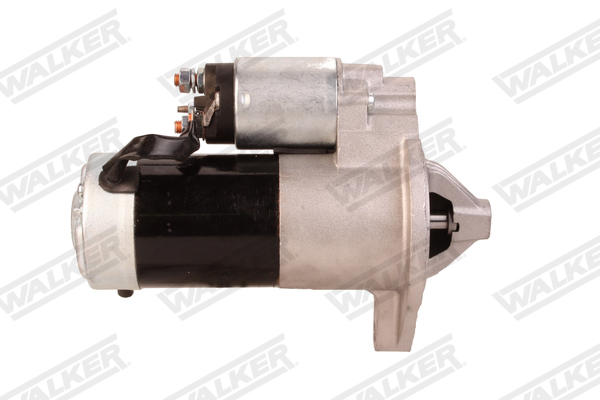 Walker Startmotor / Starter WST00630