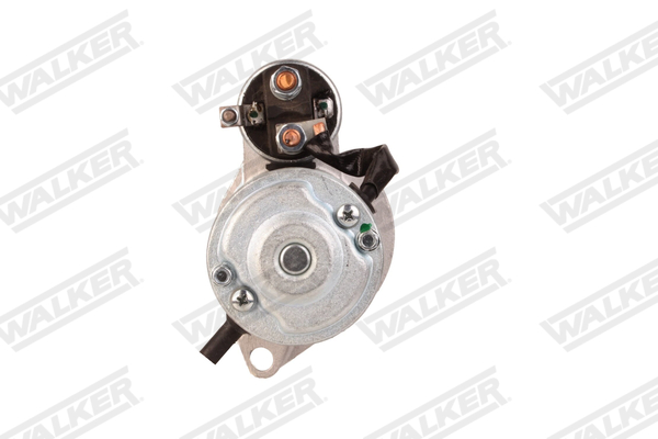 Walker Startmotor / Starter WST00630