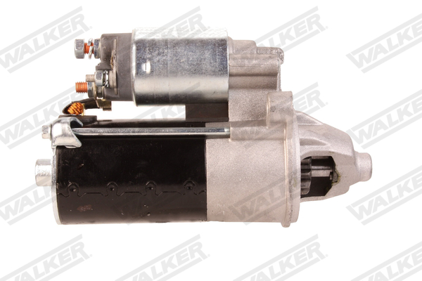 Walker Startmotor / Starter WST00631