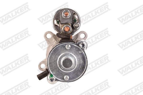 Walker Startmotor / Starter WST00631