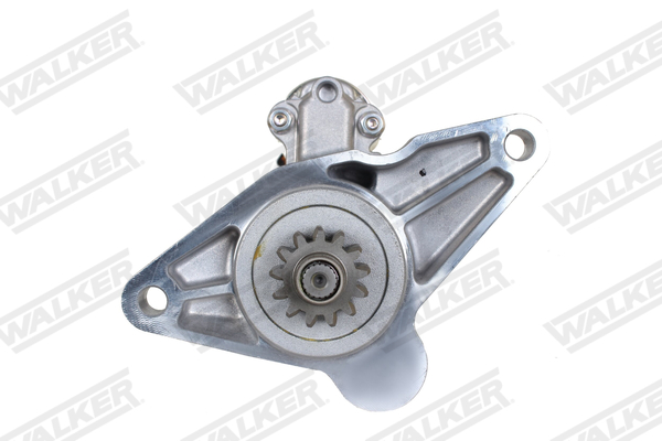Walker Startmotor / Starter WST00632