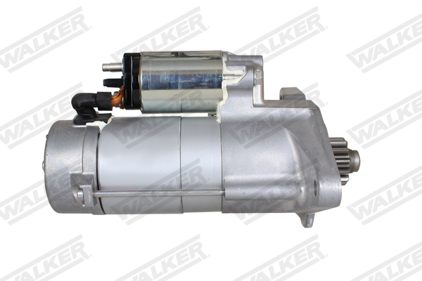 Walker Startmotor / Starter WST00632