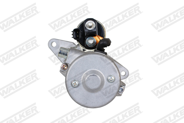 Walker Startmotor / Starter WST00632
