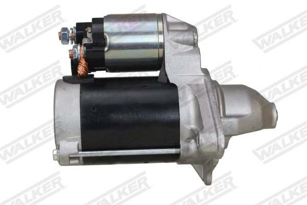 Walker Startmotor / Starter WST00633