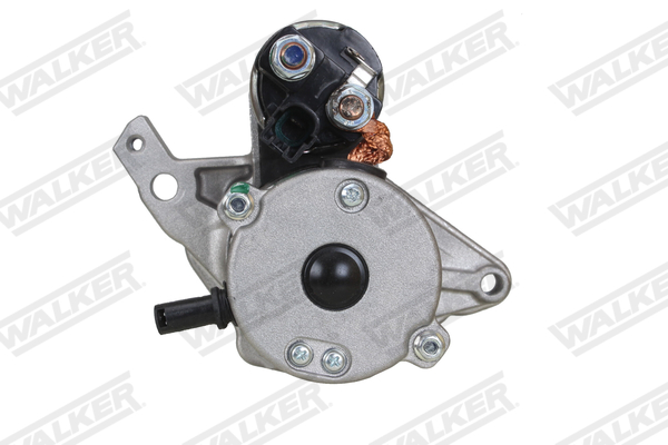 Walker Startmotor / Starter WST00633