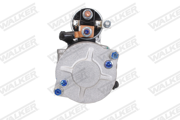 Walker Startmotor / Starter WST00634