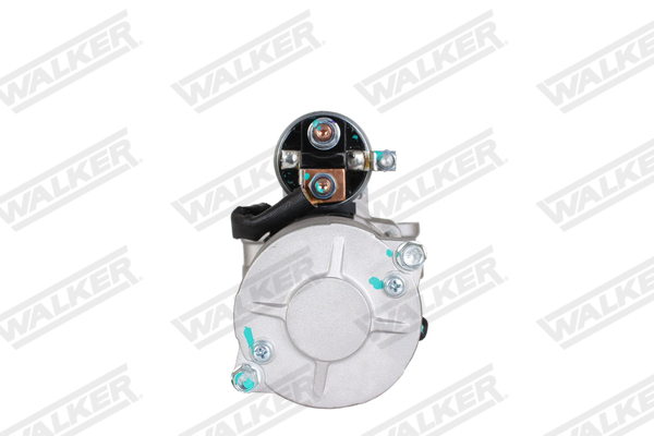 Walker Startmotor / Starter WST00635