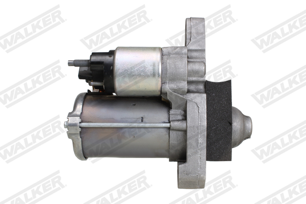 Walker Startmotor / Starter WST00636