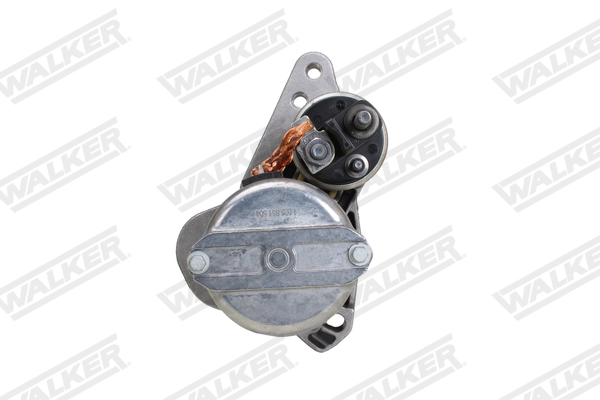 Walker Startmotor / Starter WST00636