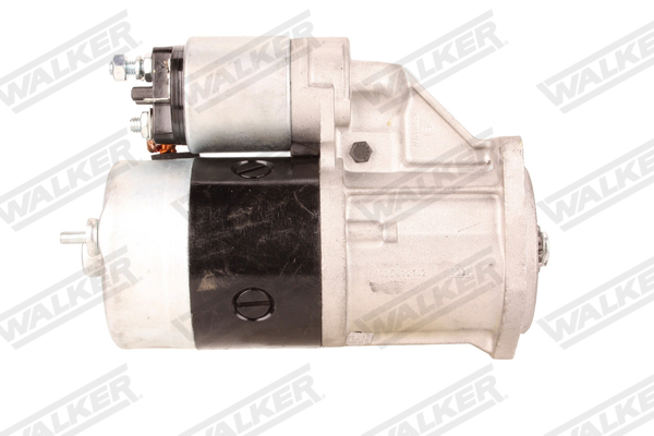 Walker Startmotor / Starter WST00637