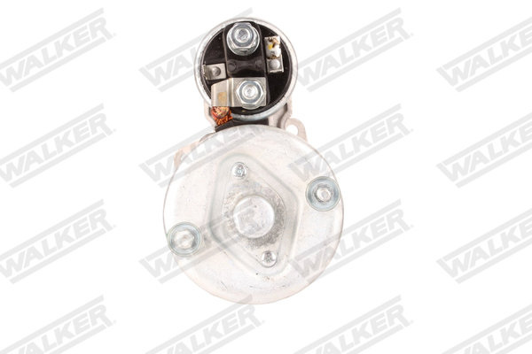 Walker Startmotor / Starter WST00637