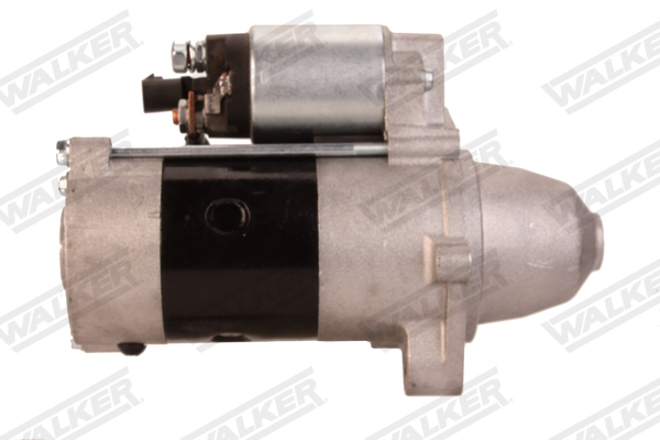 Walker Startmotor / Starter WST00638