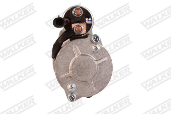 Walker Startmotor / Starter WST00638