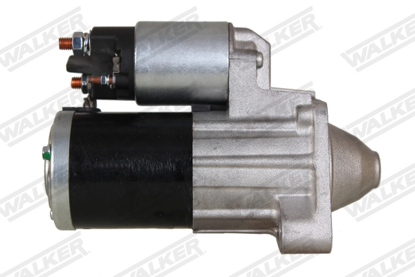 Walker Startmotor / Starter WST00639