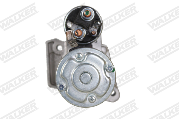 Walker Startmotor / Starter WST00639