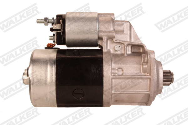 Walker Startmotor / Starter WST00640