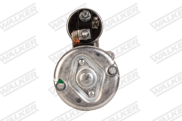 Walker Startmotor / Starter WST00640