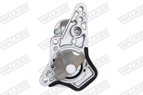 Walker Startmotor / Starter WST00643