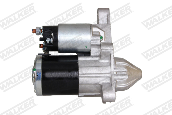 Walker Startmotor / Starter WST00643