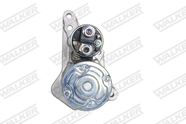 Walker Startmotor / Starter WST00643